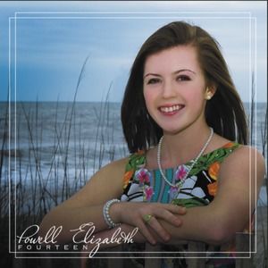 Meet your Posher, Powell